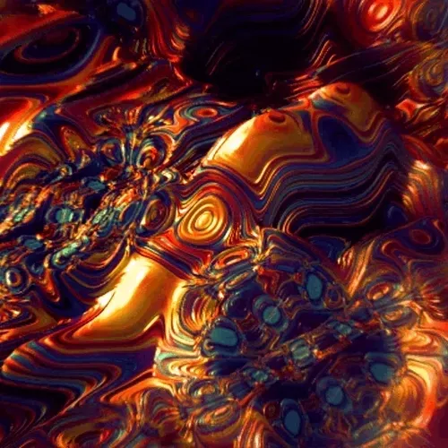 Item #105533257257883243444983487953112016282318281085950118245129737543518749982721 Media