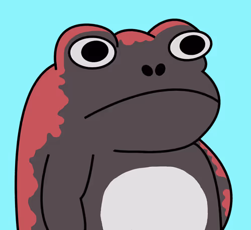 Item #97286283269658275086189656989780882624841157329858498273180826937785617219585 Media