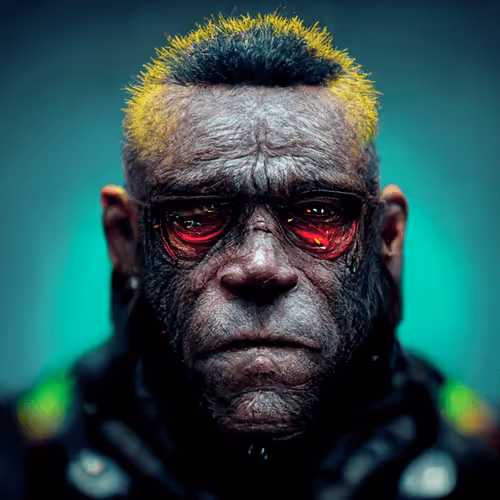 Item #104735916337409072818525601347830512759519579848401695534365103125473875984385 Media