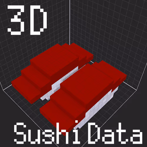 Item #16508404154284123187164609930084032376848519390296287937936517918290295652353 Media