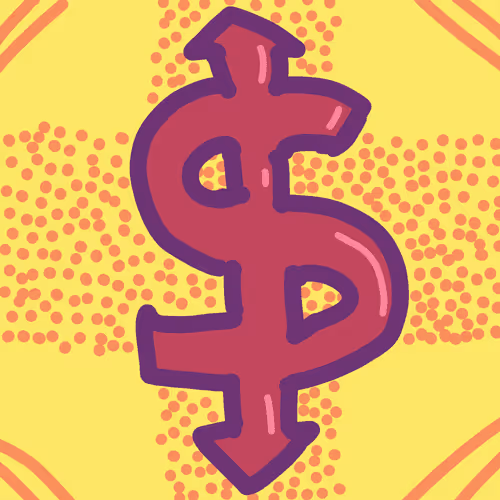 Untitled Collection #455518234