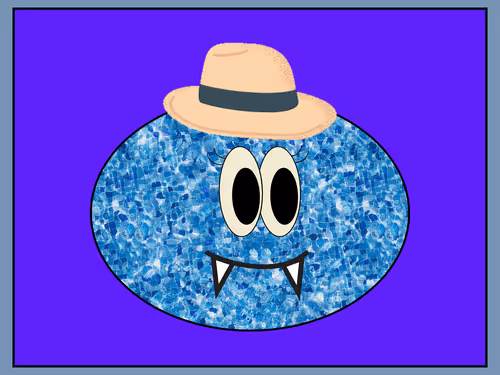 Item #47527679129306084443340271085333174724940961417465321187253697842942257922049 Media