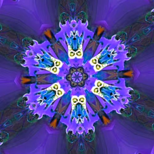 Item #109579018027133606473158902058456759875658318669045531735484408431660356337665 Media