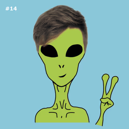 Item #60393600439976682268394015177961081195766657530827544424291057431159823663105 Media