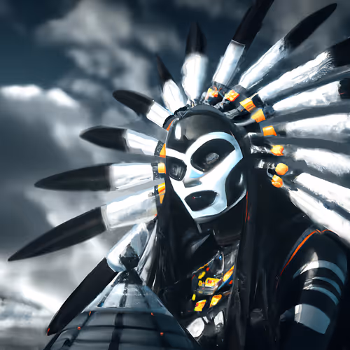 Item #97299571098160532731753127624727881576706930940099093410990068500536114544641 Media