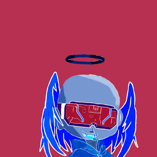 107714476054749423560964123179988579160286279640958293549705467493232121217025