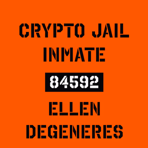 Item #85045589143465422233105679404543937178946786297648674669430498661236551450625 Media
