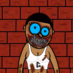 58055028390843706322004644376494004137934950986295443984493261207522015969281