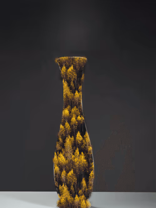 Item #62058454942479700427774896406837750552604122743869420083948132263077777244260 Media