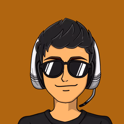 Item #77508195476422379237277817376824155090410850611513297182602153921958442434925 Media