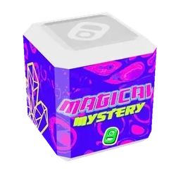 23364462754997437022747534558898036194757370812331251289927868115629214007346