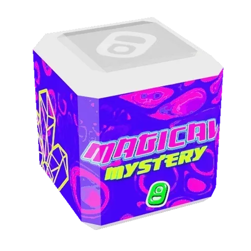 Item #23364462754997437022747534558898036194757370812331251289927868115629214007346 Media