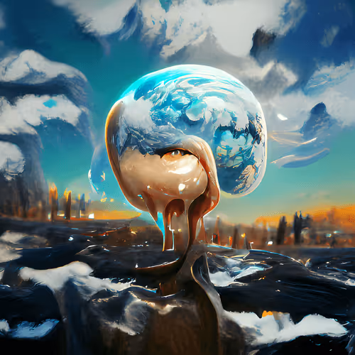 Item #42707523766106082121221004058359192198634386198561746136355107423314834882561 Media