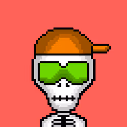 52461279426255509476149172032529478995697308251485173943763641417627043102721