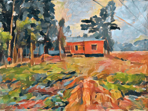 Item #113324666151619262622004745021933646364115967415810479185820022958369238155274 Media