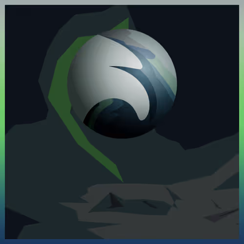 Item #88093954677928153380027045885773425928145872207667876150258908018087305412609 Media