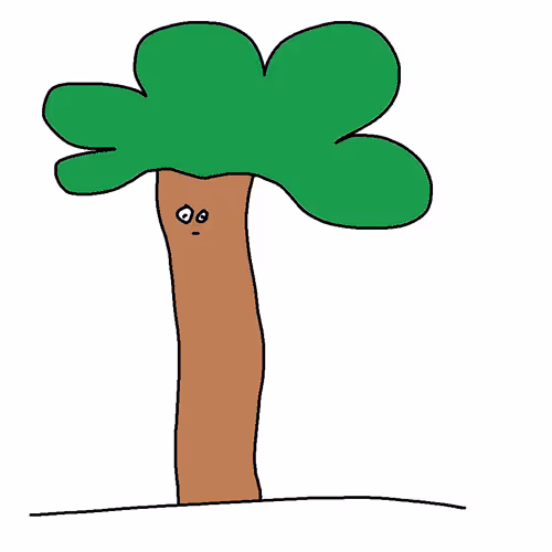 Item #15274517542137991388817082908823142922770569776079489440758988646597324177409 Media