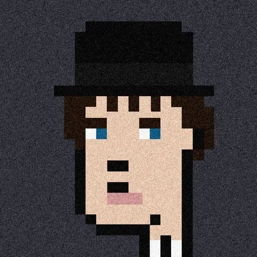 Item #50593489039000399574970728359056348550107339733080706468577793142964667547649 Media