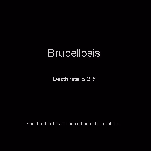 Item #81808085032476359797455255547863298923837726005960725874573045479348868482024 Media