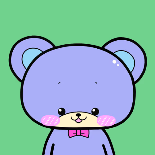 Item #70190525599055740560609613804375345404126996000422547717592231626894508818433 Media