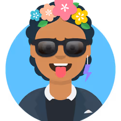 21335823600604095103906943047938683936633488181616449489765422340668389326849