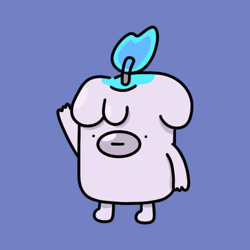 71534116704326493040139313260329211603426446597918634715155017717362657853441