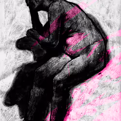 108764752838295203426064024840912078929350984290010995656931107236972997902337