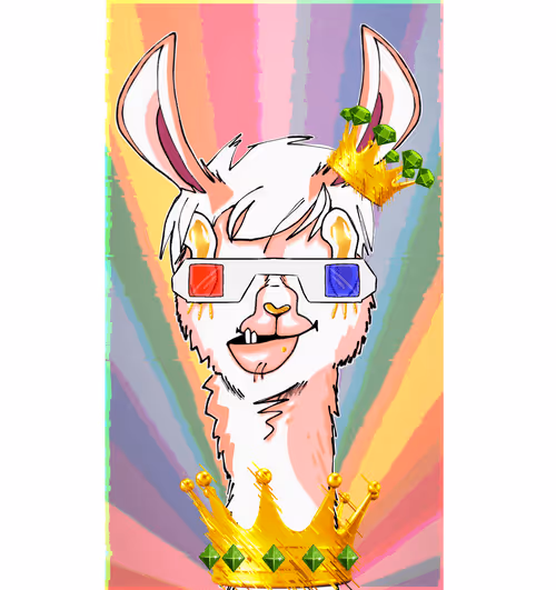 Item #88282782950810322054780597878991996194929151045732289148484891055653960810497 Media