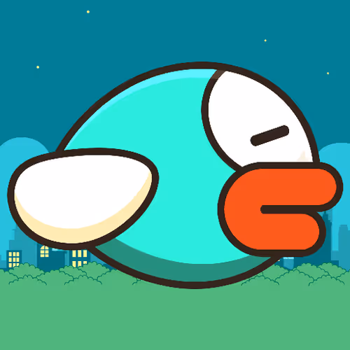 Item #63854703665088922429365345755969243412908872181279244666850993017791226839041 Media