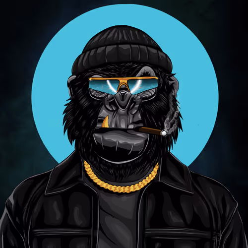 Item #88873466451128760109758502098234782852346494057176882280351525547426361376769 Media