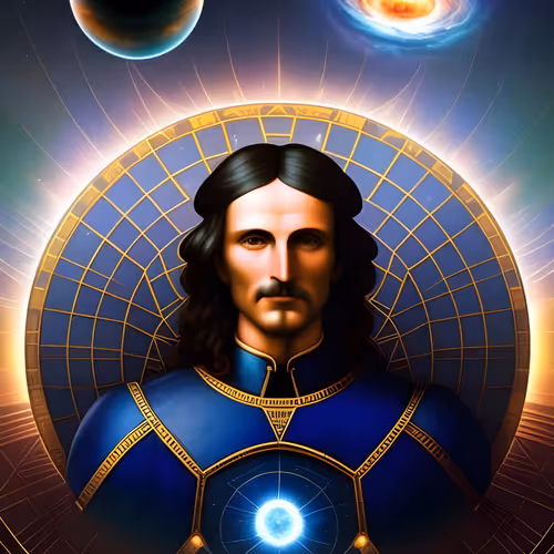 66848297317978330514073876521039020778641584522844988906555144458035919847504