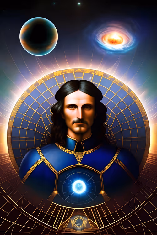 Item #66848297317978330514073876521039020778641584522844988906555144458035919847504 Media