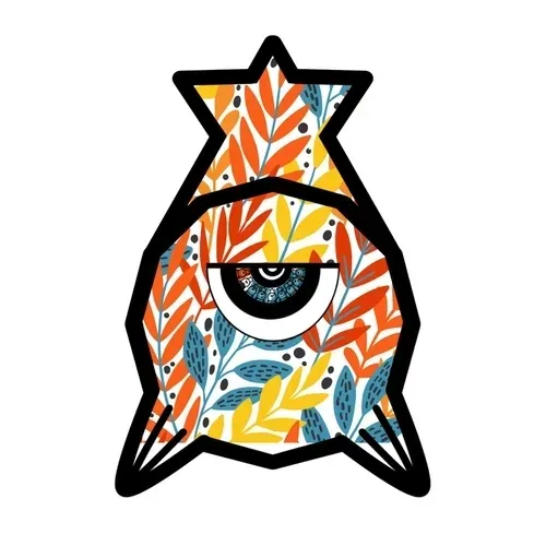 Item #61998594712384924570081818132886266778450780081340390402229214887410176884836 Media