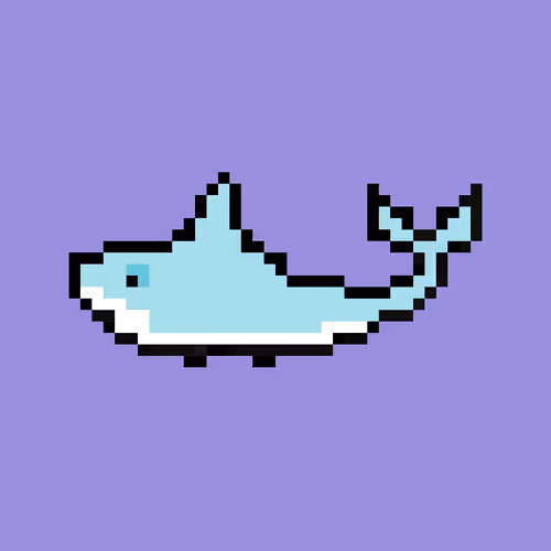 Item #65717666816972872387665752803023786708002372409877010706921622045557384019969 Media