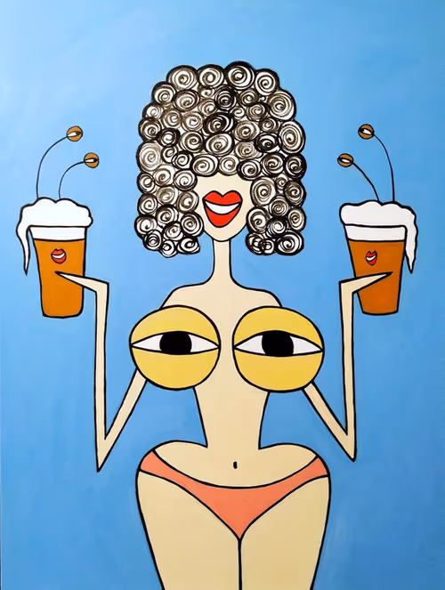 Item #55025078727567165697989494571279317837434843014723585159049014710718515118085 Media