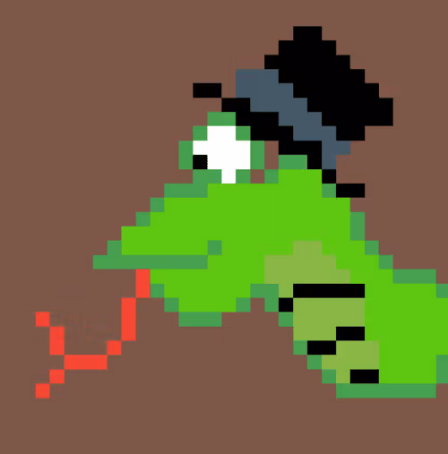 Item #72768598192235291333483543412998920896575830006442644512403721995028336214017 Media