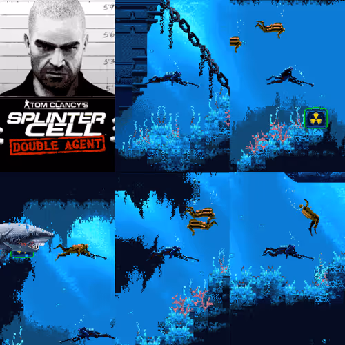 Item #52394313404523361241985177792147482481246307557272480639548363200264511946762 Media