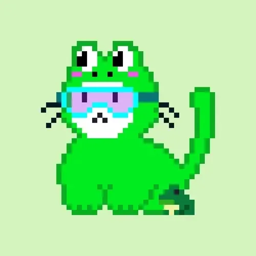 Item #100707765198446998158999489779927375687627205442981470226823413786852538187777 Media