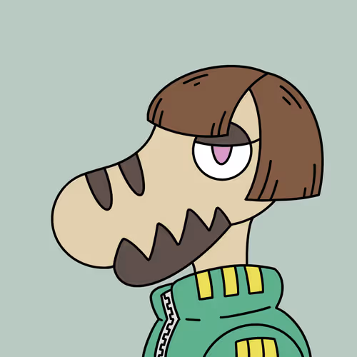 Item #19074765724716277888847537454765731896998041708502641722402621407220868317185 Media