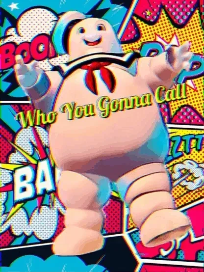 Item #90353628623471165413747384374550103944232076701167945834521336595612688187491 Media