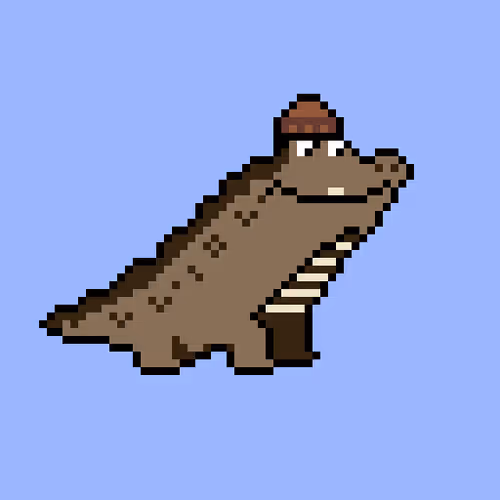 Item #3003464848144544213537255345236823967918659803797064653446823340550096158721 Media