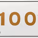 23712955375445781403554449597734991184459726037539563642804381161997413122049