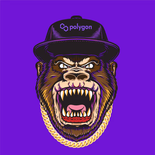 Item #109897611691675183844169048530296679773607568025647008875072219810298884784129 Media