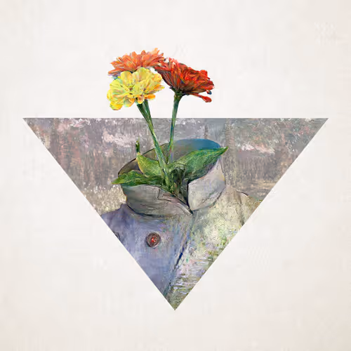 Item #19666948566759485662770535688776361214672286684098002644730326638196632322049 Media