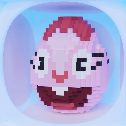 Item #1382017587632304739855475095639619076178852317348480775622338393016461439688 Media