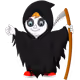 58515665795717892882773676226124398147661728891518675529344654168033664696321