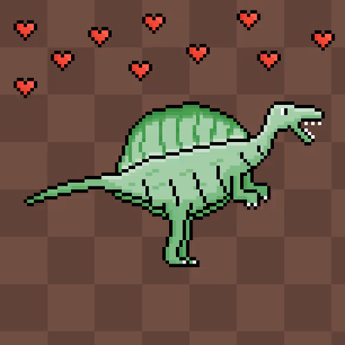 62338314035636204471145526874730417276537519165976369356563619669577006317569