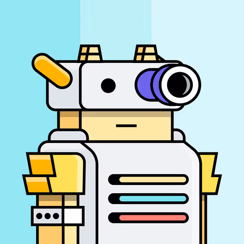 Item #71405338415722268086652939973139899201476967367682642109708102029034183983105 Media