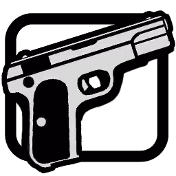 Item #44849514081364379925709648338410097599667982290843166364070898659409832968193 Media