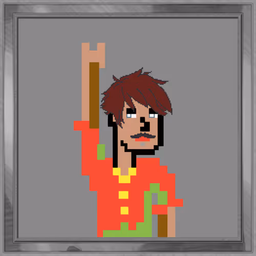 Item #88009260019654827123675214829438119251549100188093599377650084869726890098689 Media